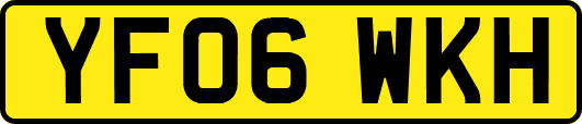 YF06WKH