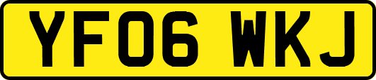YF06WKJ