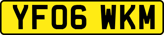YF06WKM
