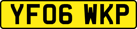 YF06WKP