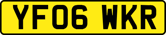 YF06WKR