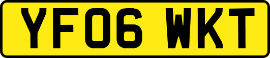 YF06WKT