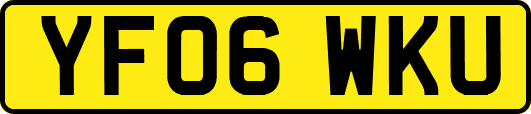 YF06WKU