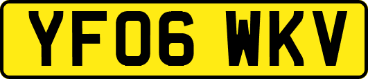 YF06WKV