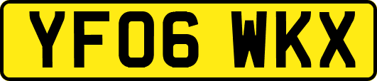 YF06WKX
