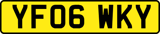 YF06WKY