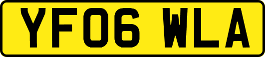 YF06WLA