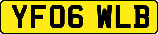 YF06WLB