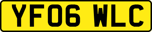 YF06WLC