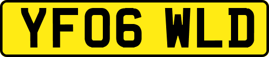 YF06WLD