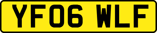 YF06WLF