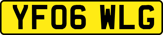 YF06WLG