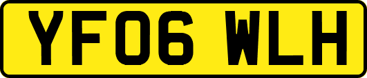YF06WLH
