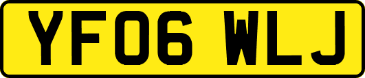 YF06WLJ