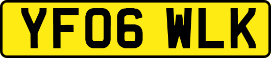 YF06WLK
