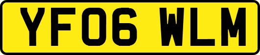 YF06WLM