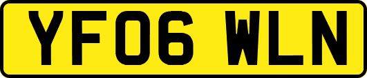YF06WLN