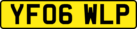 YF06WLP