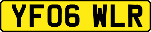 YF06WLR