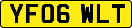 YF06WLT