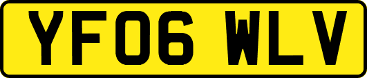 YF06WLV