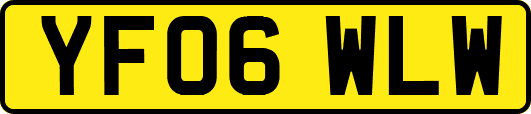 YF06WLW