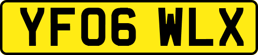 YF06WLX