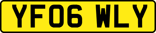 YF06WLY