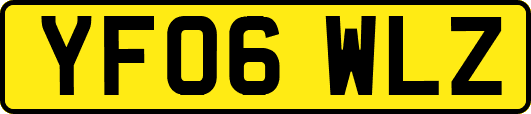 YF06WLZ