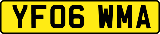 YF06WMA