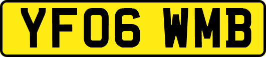YF06WMB