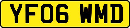 YF06WMD