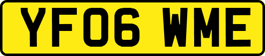 YF06WME