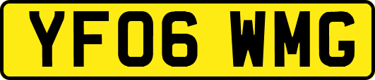 YF06WMG