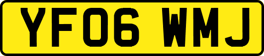 YF06WMJ
