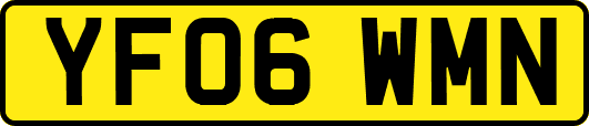 YF06WMN
