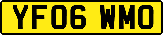 YF06WMO