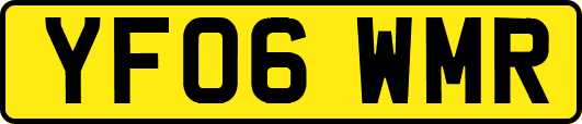 YF06WMR