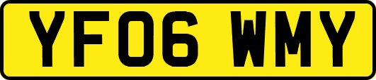 YF06WMY