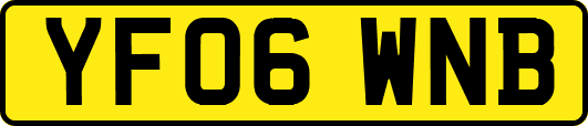 YF06WNB