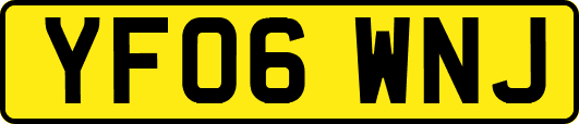 YF06WNJ