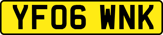 YF06WNK