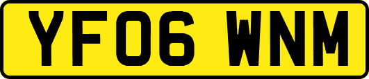 YF06WNM