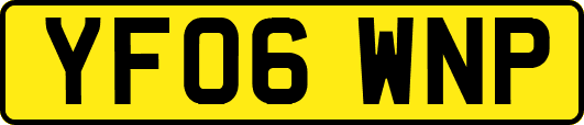 YF06WNP