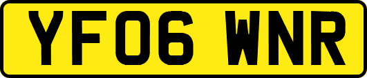 YF06WNR