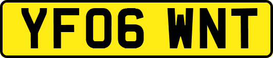 YF06WNT