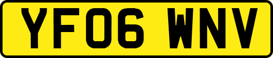 YF06WNV
