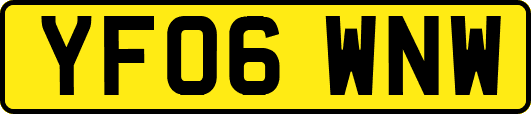 YF06WNW