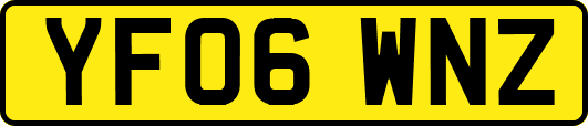 YF06WNZ