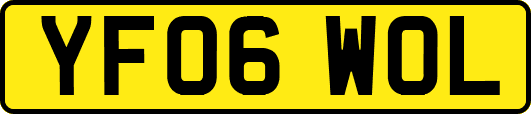 YF06WOL